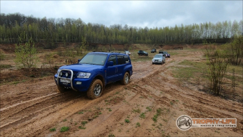 Фото Трофи-лайф 4х4 покатушка Дмитровские Холмы 08.05.21 - 100.jpg