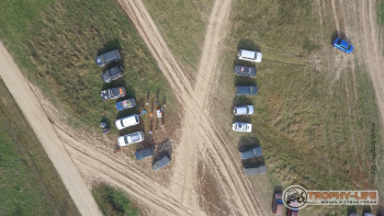 Фото Трофи-лайф 4х4 покатушка Гремячий Ключ 03.10.20 - 175.JPG