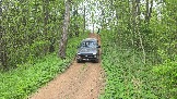 20250518_130533.jpg