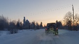 20240105_155256.jpg