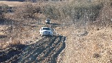 20250308_161808.jpg