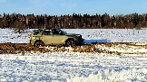 Трофи-лайф фото 4х4 покатушка Рогачевские Сокровища 14.03.2026 - (55).jpg