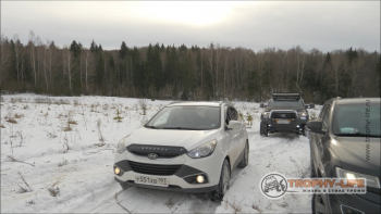 Фото Трофи-лайф 4х4 покатушка Каширские Зубры 21.01.23 - 130.jpg