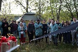 AEV_2993.jpg