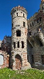 20250503_111217.jpg