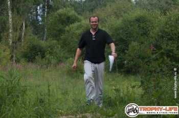 2015-07-09-corp-00019.jpg