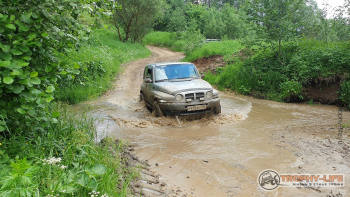 Фото Трофи-лайф 4х4 покатушка Подвиги Русского Солдата 13.06.21 - 218.jpg