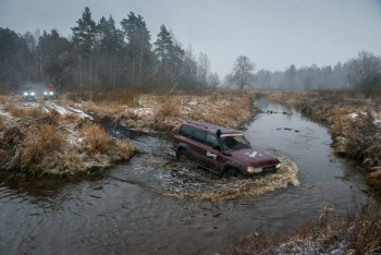 Шушмор (152 из 188).jpg