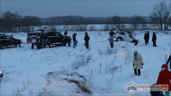 Фото Трофи-лайф 4х4 покатушка Каширские Монастыри 16.01.21 -262.jpg