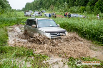 _MG_5130.jpg