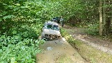20240803_160700.jpg