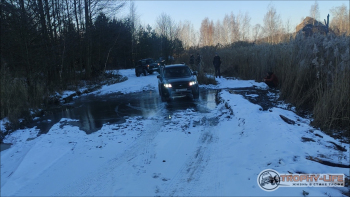 Фото Трофи-лайф 4х4 покатушка Воскресенский Техноген 05.12.20 - 8.jpg