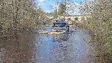 20260502_152712.jpg