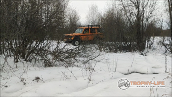 Фото Трофи-лайф 4х4 покатушка Рузские Срезочки 21.01.23 - 201.jpg