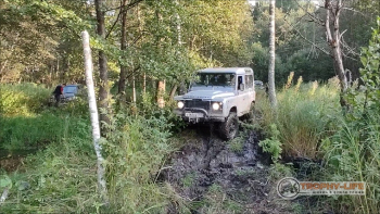 Фото Трофи-лайф 4х4 покатушка Рузские Срезочки 28.08.21 - 165.jpg