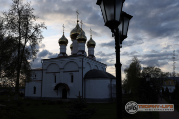 Фото Трофи-лайф 4х4 покатушка-экспедиция Мещерские Озёра 8-9.05 (166).jpg