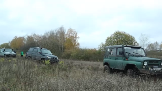 Моментальный снимок 102 (02.11.2023 17-36).png