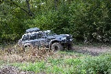 AEV_2700.jpg