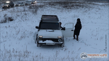 Фото Трофи-лайф 4х4 покатушка Каширские Монастыри 16.01.21 -215.jpg