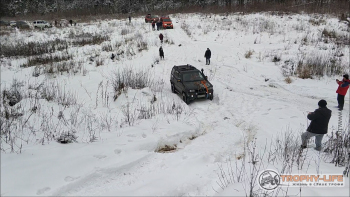 Фото Трофи-лайф 4х4 покатушка Ожерелье Озёр 03.01.21 -51.jpg