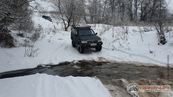 Фото Трофи-лайф 4х4 покатушка Подвиги Русского Солдата 02.01.21 -130.jpg