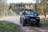 AEV_2826.jpg