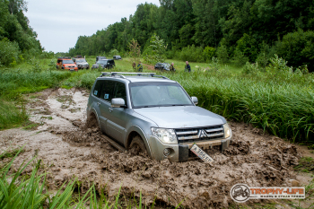 _MG_5146.jpg