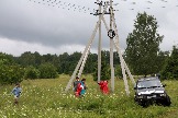 LKV_8438.JPG