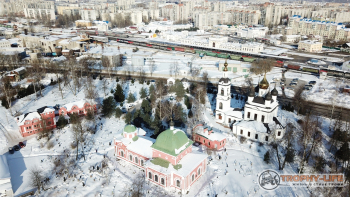 Фото Трофи-лайф 4х4 экспедиция Рыбинск 8-11.03.18 -146.JPG