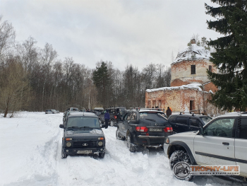 Фото Трофи-лайф 4х4 покатушка Мещерские Скитания 04.01.23 - 159.jpg