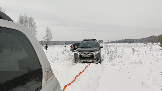 Трофи-лайф фото 4х4 покатушка Каширский зигзаг 20.01.2024  (4).png