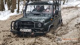 Фото Трофи-лайф 4х4 покатушка Новоистринские Просеки 28.10.23 - 145.jpg