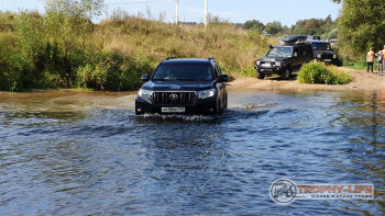 Фото Трофи-лайф 4х4 покатушка Радужный Водопад 28.08.21 - 164.jpg