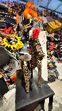 IMG_1063.jpg