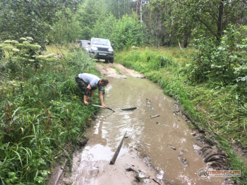 Фото Трофи-лайф 4х4 покатушка Юрьев День 31.07.21 - 143.JPG