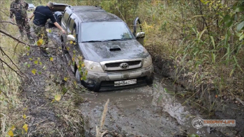 Фото Трофи-лайф 4х4 покатушка Песчаные Дюны Воскресенска 25.09.21 - 136.jpg