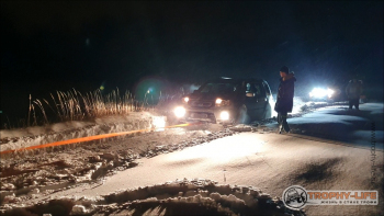 Фото Трофи-лайф 4х4 покатушка Каширские Монастыри 16.01.21 -284.jpg