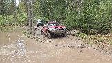20260510_115626.jpg