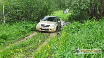 Фото Трофи-лайф 4х4 покатушка Подвиги Русского Солдата 11.06.22 - 363.jpg