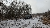 Трофи-лайф фото 4х4 покатушка Школа 4х4 16.02.2025 -  (62).jpg