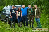 01378п36.jpg