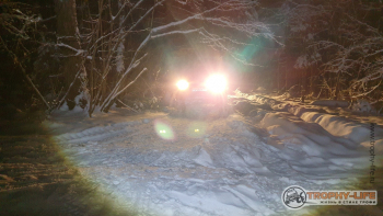 Фото Трофи-лайф 4х4 покатушка Южные Косогоры 08.01.21 -479.jpg