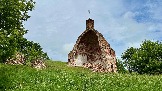 IMG_1143.jpg