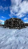 IMG_1371.jpg