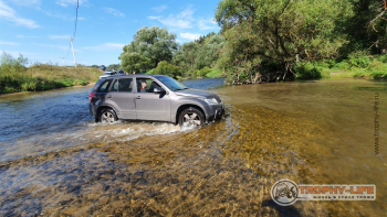 Фото Трофи-лайф 4х4 покатушка Радужный Водопад 28.08.21 - 152.jpg
