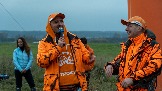 DSC08572.jpg