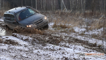 Фото Трофи-лайф 4х4 покатушка Чеховский Проводник 05.12.20 - 105.jpg