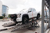 FOTON 2026 (232 of 665).jpg
