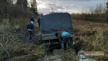 Фото Трофи-лайф 4х4 покатушка Рогаческие Сокровища 06.11.21 - 139.jpg