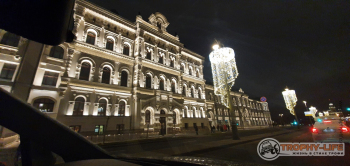 Фото Трофи-лайф 4х4 покатушка-экспедиция Костромской Новый Год 4-7.01.20 -291.jpg
